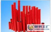 高品質混凝土甭管與無縫管供應，價格低廉，適用于各類建筑需求