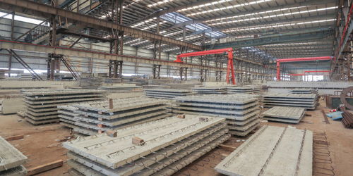 建材市場乍暖還寒 疫情、房地產與適度超前基建下的銷售挑戰與機遇