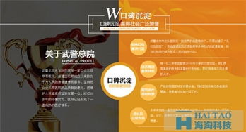 醫(yī)聯(lián)網(wǎng)站運(yùn)營(yíng)策劃書(shū) 技術(shù)推廣服務(wù)專項(xiàng)規(guī)劃