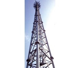 湖南通信鐵塔公司與廣東仿生樹通信建設的創新融合
